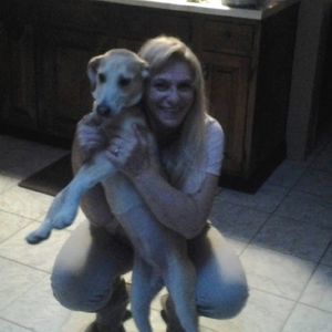 Meet your Posher, Eddie